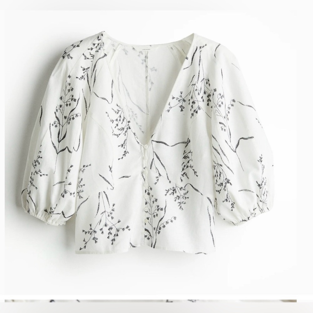 𝕙&𝕞 𝕥𝕠𝕡